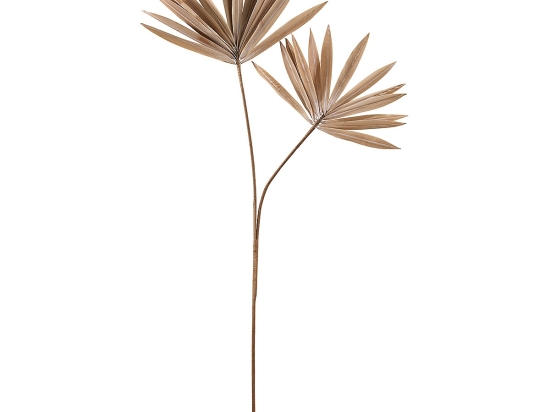 ΚΛΑΔΙ ARTELIBRE ΤΕΧΝΗΤΟ ΚΑΦΕ 6X35X103CM