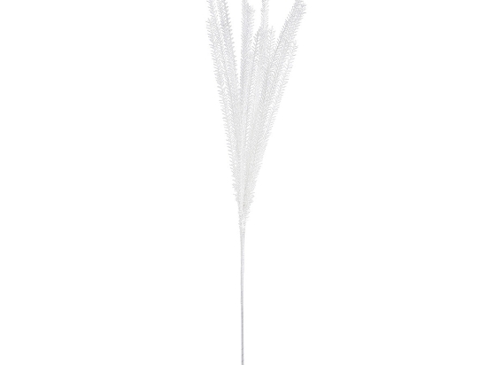 ΦΥΤΟ ARTELIBRE ΤΕΧΝΗΤΟ ΛΕΥΚΟ FOAM 9X9X120CM