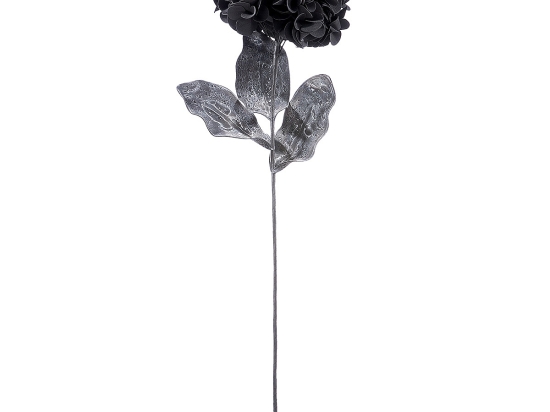 ΦΥΤΟ ARTELIBRE ΤΕΧΝΗΤΟ ΜΑΥΡΟ FOAM Φ22X100CM