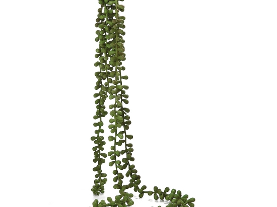 ΚΛΑΔΙ ΣΕΝΕΚΙΟ ARTELIBRE ΤΕΧΝΗΤΟ ΠΡΑΣΙΝΟ 66CM