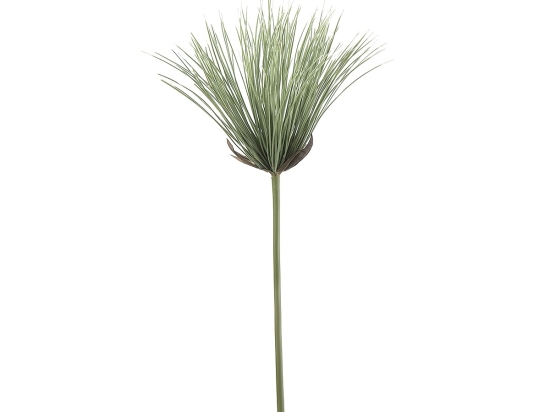 ΚΛΑΔΙ ARTELIBRE ΤΕΧΝΗΤΟ ΠΡΑΣΙΝΟ 74CM