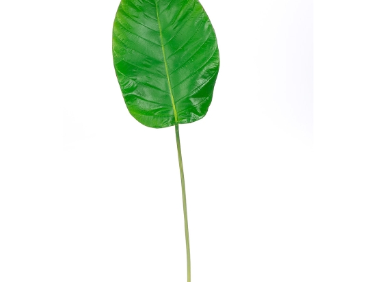 ΚΛΑΔΙ ARTELIBRE ΤΕΧΝΗΤΟ ΠΡΑΣΙΝΟ 82CM