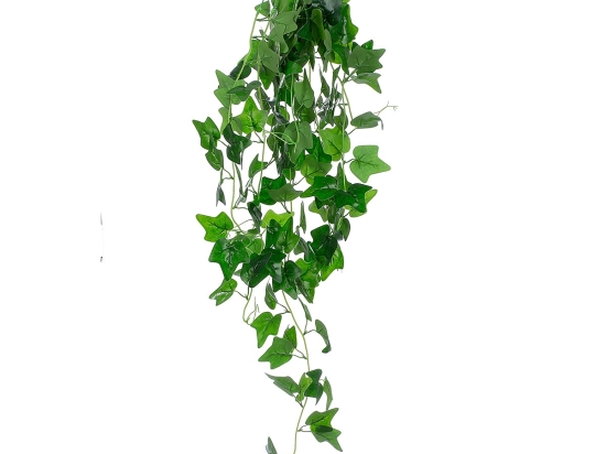 ΚΛΑΔΙ ΚΙΣΣΟΣ ARTELIBRE ΤΕΧΝΗΤΟ ΠΡΑΣΙΝΟ 110CM