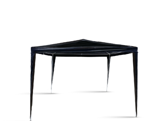 ΚΙΟΣΚΙ ΑΝΘΡΑΚΙ 3X3X2.5M