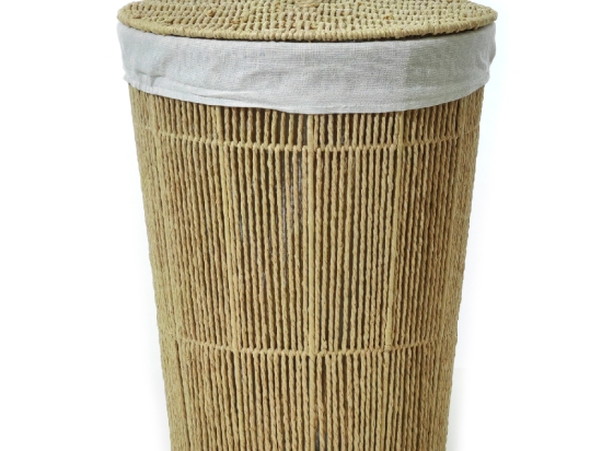 ΚΑΛΑΘΙ ΑΠΛΥΤΩΝ ΜΠΕΖ Φ37CM