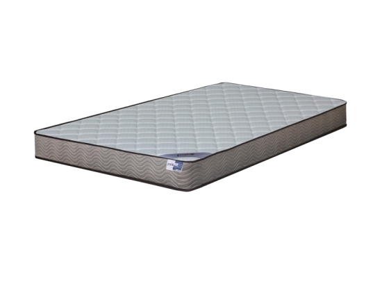ΣΤΡΩΜΑ FREZIO PAKOWORLD POCKET SPRING ROLL PACK ΔΙΠΛΗΣ ΟΨΗΣ 18-19CM 100X200ΕΚ