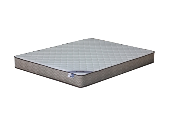 ΣΤΡΩΜΑ FREZIO PAKOWORLD POCKET SPRING ROLL PACK ΔΙΠΛΗΣ ΟΨΗΣ 18-19CM 140X200ΕΚ