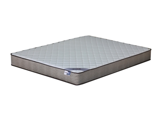 ΣΤΡΩΜΑ FREZIO PAKOWORLD POCKET SPRING ROLL PACK ΔΙΠΛΗΣ ΟΨΗΣ 18-19CM 150X200ΕΚ