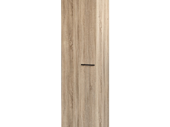 ΝΤΟΥΛΑΠΑ ARTELIBRE KINE ΦΥΣΙΚΟ ΜΟΡΙΟΣΑΝΙΔΑ 60X40X180CM