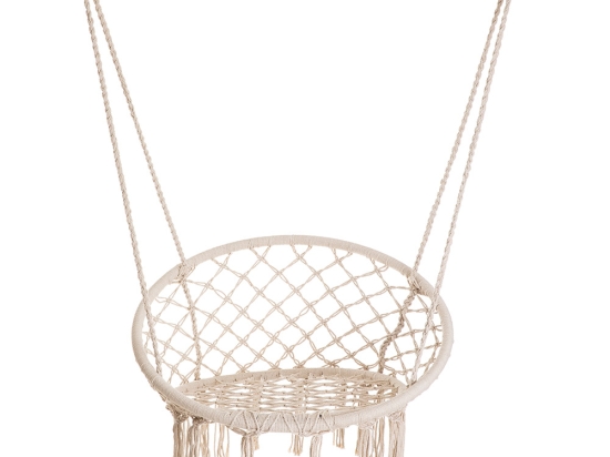 ΚΟΥΝΙΑ ARTELIBRE BOA VISTA ΛΕΥΚΟ POLYCOTTON/ΜΕΤΑΛΛΟ 60X50CM