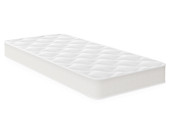 ΣΤΡΩΜΑ FIX PAD CHIC STROM ΜΟΝΗΣ ΟΨΗΣ 18-19CM 90X200ΕΚ