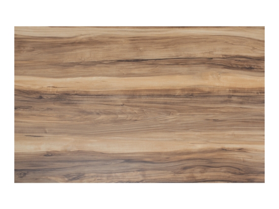 ΕΠΙΦΑΝΕΙΑ ΤΡΑΠΕΖΙΟΥ NOBLE PAKOWORLD HPL ΚΑΡΥΔΙ 69X120ΕΚ ΠΑΧΟΥΣ 12MM