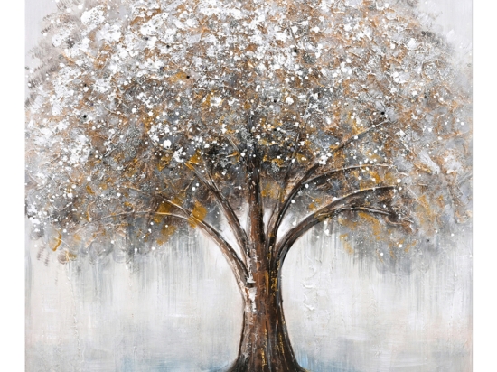 ΠΙΝΑΚΑΣ ΣΕ ΚΑΜΒΑ NATOR I INART 80X3X80ΕΚ