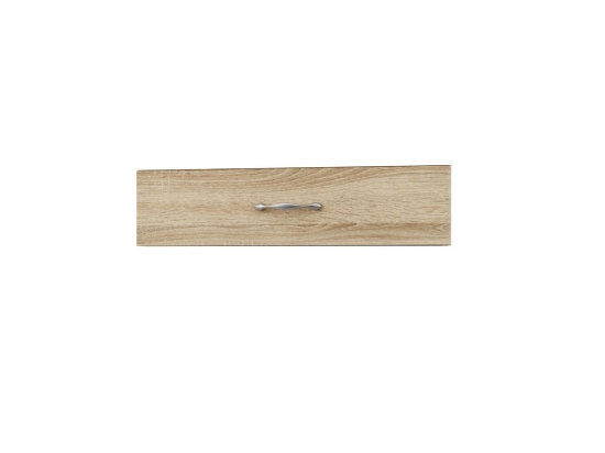 ΠΡΟΣΟΨΗ ΝΤΟΥΛΑΠΙΟΥ ΦΟΥΡΝΟΥ MODEST ΣΟΝΟΜΑ 59.8X11X1.6CM