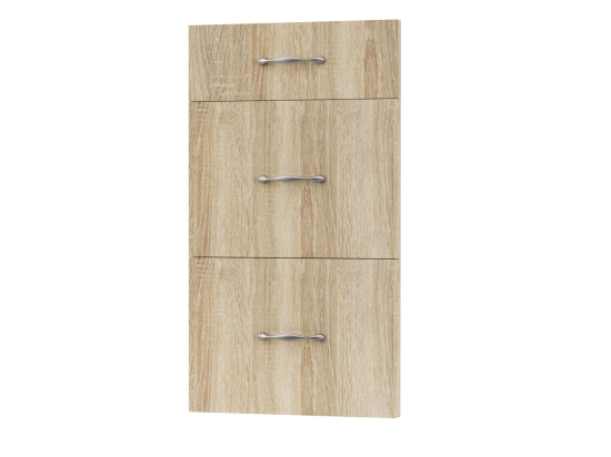 ΠΡΟΣΟΨΕΙΣ ΣΥΡΤΑΡΙΕΡΑΣ MODEST ΣΟΝΟΜΑ 40X71.3X1.6CM