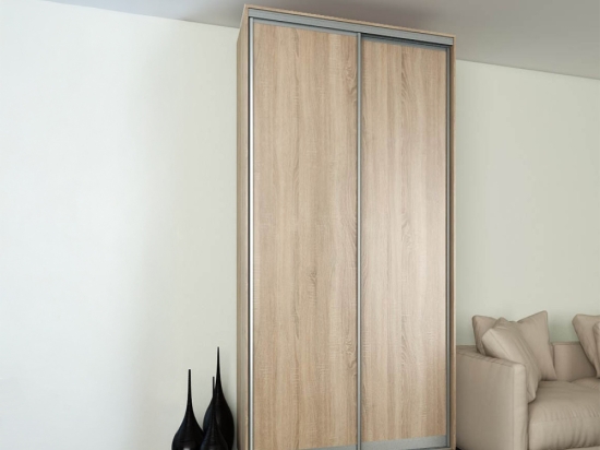 ΝΤΟΥΛΑΠΑ ΣΥΡΟΜΕΝΗ DIAMONT ΣΟΝΟΜΑ 100X45X220CM