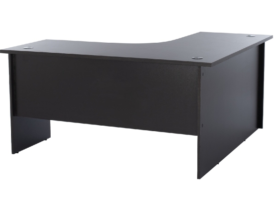 ΓΡΑΦΕΙΟ ΓΩΝΙΑ ΕΠΑΓΓΕΛΜΑΤΙΚΟ CAITLYN 150Χ150Χ75εκ HM2019.02 ΒΕΓΓΕ