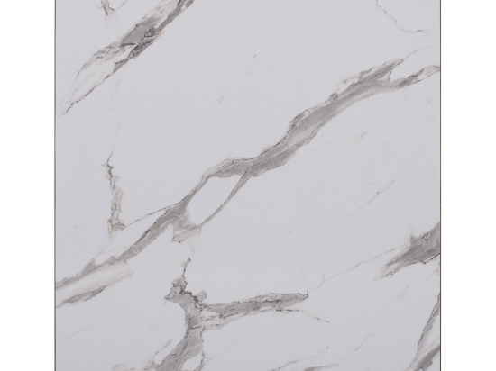 ΕΠΙΦΑΝΕΙΑ ΤΡΑΠΕΖΙΟΥ HPL MARBLE WHITE-GREY 5145 HM5827.12 49Χ60