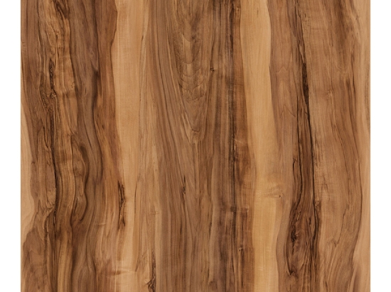 ΕΠΙΦΑΝΕΙΑ ΤΡΑΠΕΖΙΟΥ ΤΕΤΡΑΓΩΝΗ HPL HM5838.30 INDIAN SHEESHAM 70x70εκ