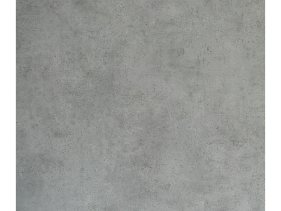 ΕΠΙΦΑΝΕΙΑ ΤΡΑΠΕΖΙΟΥ ΤΕΤΡΑΓΩΝΗ HPL HM5838.32 CEMENT 70x70εκ