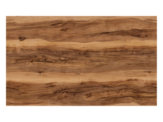 ΕΠΙΦΑΝΕΙΑ ΤΡΑΠΕΖΙΟΥ HPL ΟΡΘΟΓΩΝΙΑ HM5840.30 INDIAN SHEESHAM 120x80εκ.