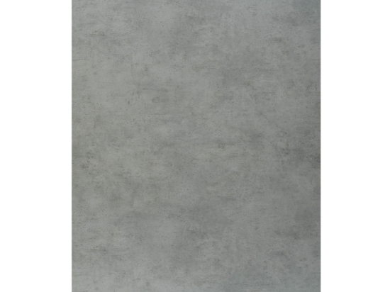 ΕΠΙΦΑΝΕΙΑ ΤΡΑΠΕΖΙΟΥ HPL ΟΡΘΟΓΩΝΙΑ HM6350.32 CEMENT 60x80εκ.