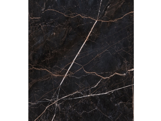ΕΠΙΦΑΝΕΙΑ ΤΡΑΠΕΖΙΟΥ HPL ΟΡΘΟΓΩΝΙΑ HM6350.34 BLACK MARBLE 60x80εκ.