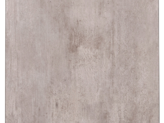 ΕΠΙΦΑΝΕΙΑ ΤΡΑΠΕΖΙΟΥ HPL HM6364.12 ΤΕΤΡΑΓΩΝΗ CEMENT COMPACT 58.5X58.5X1.5εκ.