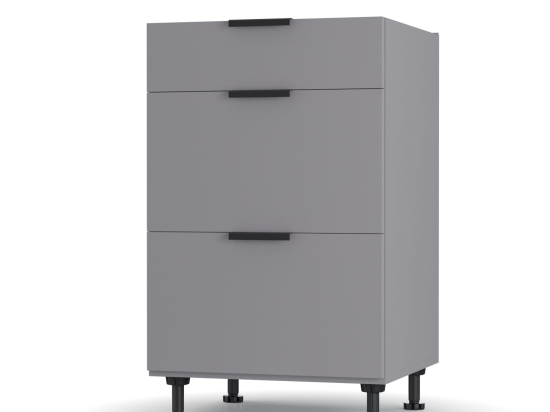CRAFT ΚΑΤΩ ΝΤΟΥΛΑΠΙ ΣΥΡΤΑΡΙΕΡΑ ΓΡΑΦΙΤΗΣ 50X48X82CM