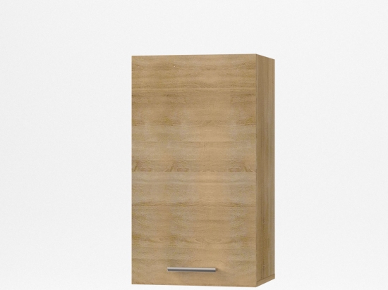 ALINA ΠΑΝΩ ΝΤΟΥΛΑΠΙ 40X30,5X71,8ΕΚ ΣΟΝΟΜΑ-ΜΟΚΚΑ