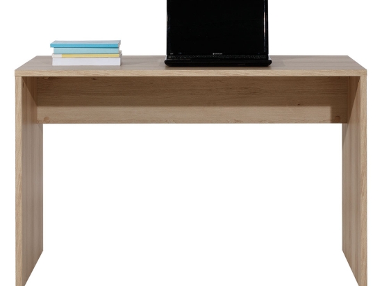 ΓΡΑΦΕΙΟ AYGO ΣΟΝΟΜΑ 120X60X75.9CM