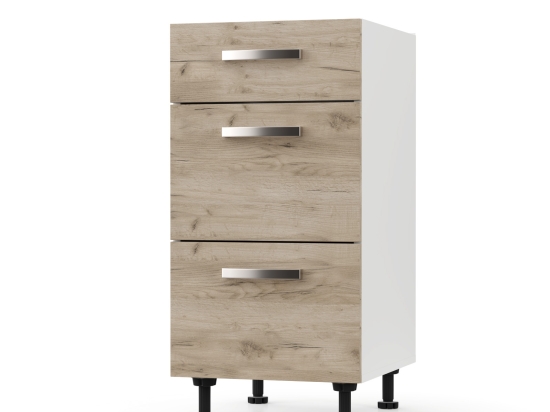 CHARLOTΤE ΣΥΡΤΑΡΙΕΡΑ 40X46.5X82ΕΚ ΜΕ ΜΕΤΑΛΛΙΚΑ ΧΕΡΟΥΛΙΑ ΔΡΥΣ
