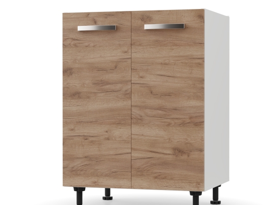 CHARLOTΤE ΚΑΤΩ ΝΤΟΥΛΑΠΙ 60X46.5X82ΕΚ ΜΕ ΜΕΤΑΛΛΙΚΑ ΧΕΡΟΥΛΙΑ ΧΡΥΣΟ ΔΡΥΣ