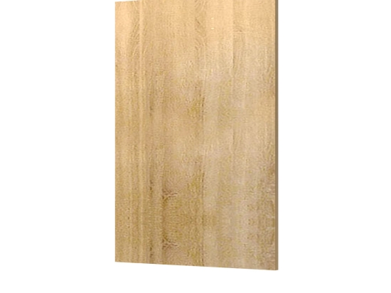ΡΑΦΙ ΝΤΟΥΛΑΠΑΣ ILONA 107,5X50X1,8ΕΚ