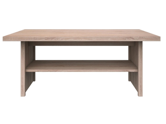 ΤΡΑΠΕΖΙ ΣΑΛΟΝΙΟΥ LAW ΣΟΝΟΜΑ 115X55X48CM