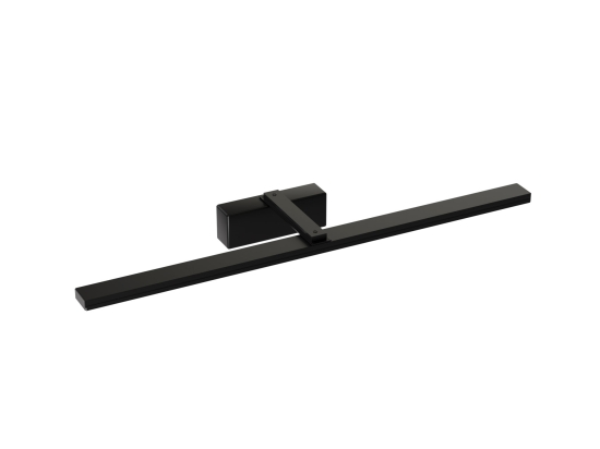 ΓΡΑΦΕΙΟ PAVI ΒΕΛΑΝΙΔΙΑ 120X54.2X78.6CM