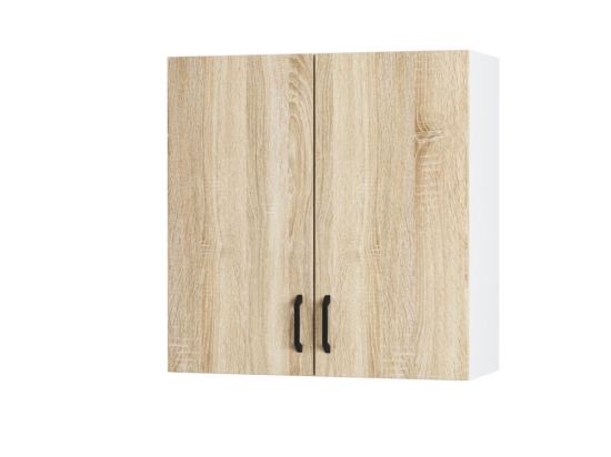 MODEST ΠΑΝΩ ΝΤΟΥΛΑΠΙ ΑΠΟΡΡΟΦΗΤΗΡΑ ΣΟΝΟΜΑ 60X30X68ΕΚ