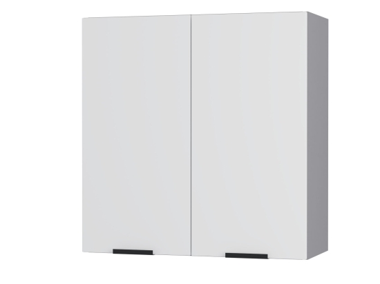 CRAFT ΠΑΝΩ ΝΤΟΥΛΑΠΙ ΛΕΥΚΟ 70X30X72ΕΚ