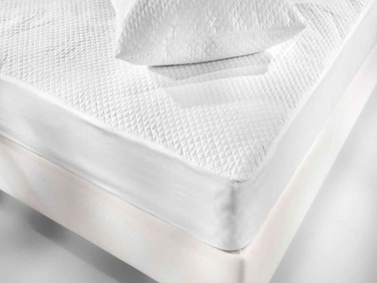 Επίστρωμα Elegance La Luna King Size 170x200cm Microfiber
