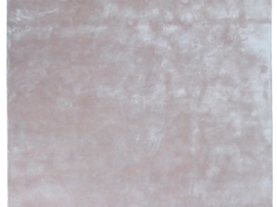 Χαλί Annapurna 2170-N2 Pink Angelo 300X400cm