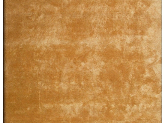 Χαλί Annapurna 2170-J1 Gold Angelo 300X400cm