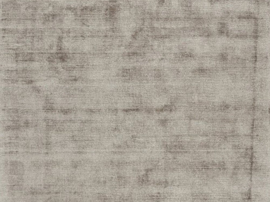 Χαλί Erased 2174-A039 Ivory Angelo 300X400cm