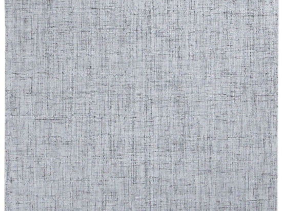 Χαλί Hamilton 5908-500 Ivory - Black Angelo 300X400cm