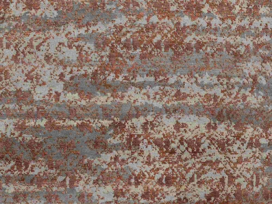 Χαλί Heritage Scottish 5100Sc-L2R2 Dark Copper Angelo 200X300cm