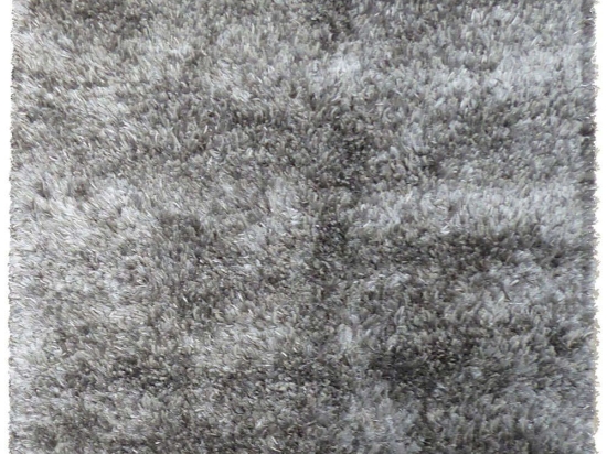 Χαλί Laura 3543-56 Light Grey Angelo 200X300cm