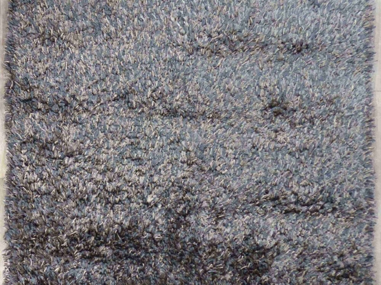 Χαλί Laura 3543-500 Anthracite Angelo 200X300cm