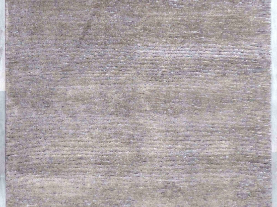 Χαλί Majestic 3080-L1 Gold Angelo 300X300cm