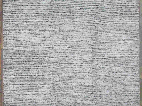 Χαλί Majestic 3080-600 Ivory Angelo 300X300cm