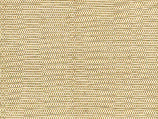 Χαλί Micmac 3030-33 Mustard Angelo 70X250