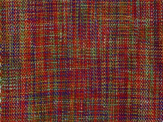 Χαλί Morrison 5905-999 Multi Angelo 300X400cm